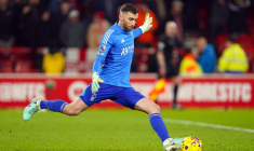 L’OL veut faire capoter… son propre transfert !