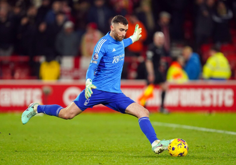 L’OL veut faire capoter… son propre transfert !