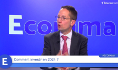 Comment investir en 2024 ?