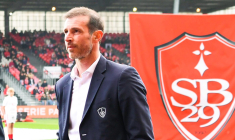 Grégory Lorenzi à l’OM : le grand saut