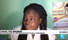 Niger : dans la région du Tillabéri les habitants pourront de nouveau circuler à moto