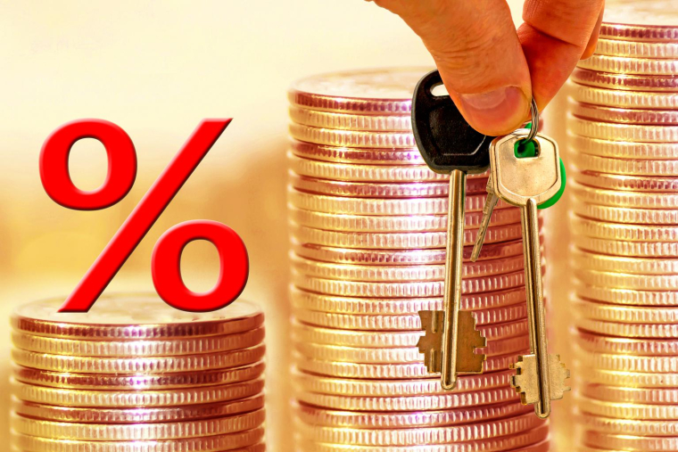 ( crédit photo : 1599686sv/Shutterstock / 1599686sv )