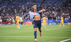 C'EST EUX LE GRAND PARIS