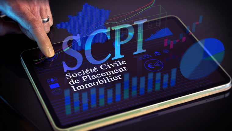 (Crédits: Adobe Stock)