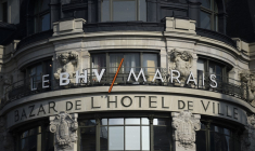 ( AFP / MARTIN BUREAU )