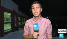 Trois morts au Niger après le passage d’un convoi de Barkhane : une enquête ouverte