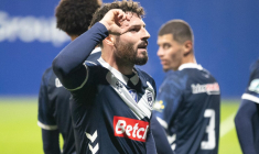 Ligue 1+ décroche la diffusion du match de l'année