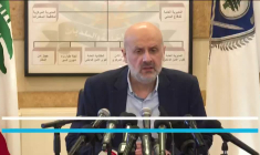 Le Hezbollah et ses alliés perdent la majorité au Parlement libanais