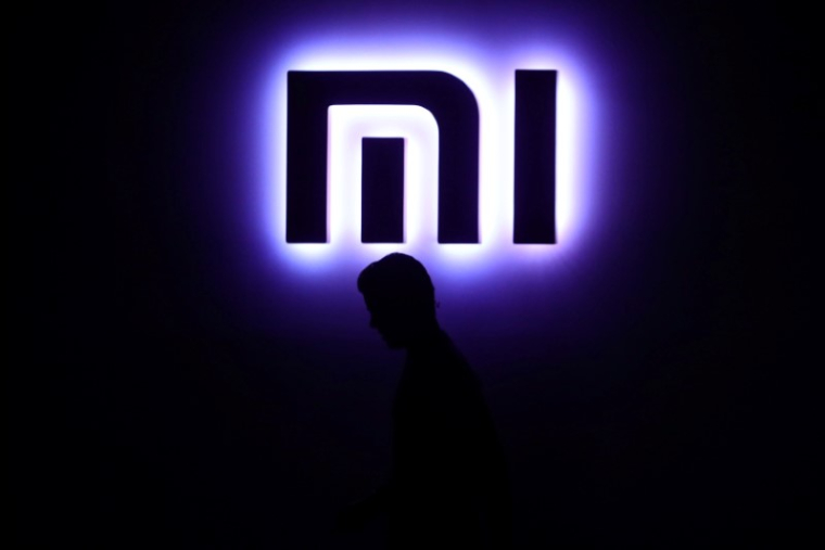 XIAOMI A CHOISI SES BANQUES POUR SON IPO
