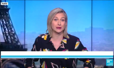 Treize ans après l'accident du vol IY626, le procès de la Yemenia Airways s'ouvre à Paris