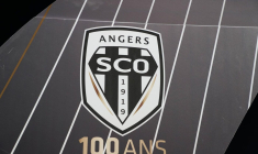Retards de salaires pour les joueurs d’Angers