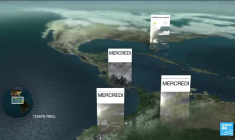 Afrique du Sud : fronde contre la discrimination positive lors des élections législatives