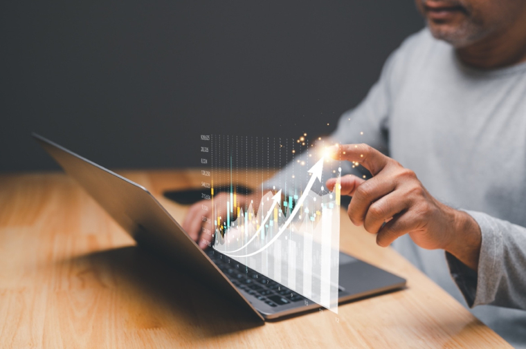 Crédit photo : Shutterstock