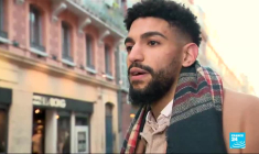 La reprise fait flamber les prix en France