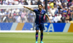 Devant quelle chaîne pourra-t-on s'endormir, pour ce PSG-Botafogo ?