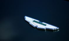 ( AFP / RHIANNA CHADWICK )