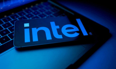 Intel fait état d'un bénéfice supérieur aux attentes au T3