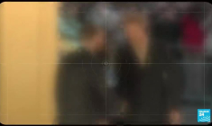 "Harry & Meghan" : la série documentaire qui fait trembler Buckingham Palace