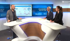 Le PER, un vrai bon plan pour votre épargne