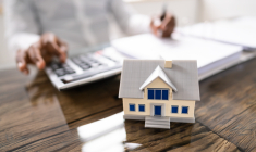 (Crédits photo: © Andrey Popov - stock.adobe.com)