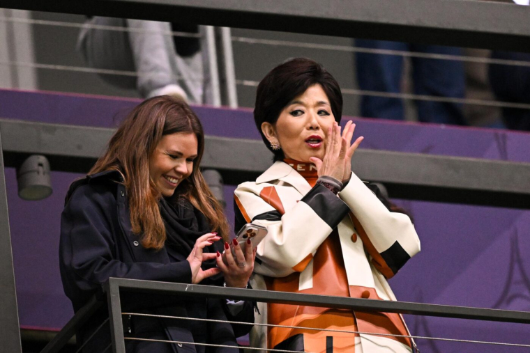 Au menu de l’OL jeudi prochain : DNCG le matin, Ligue Europa le soir