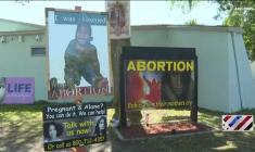 La Cour suprême américaine autorise le recours à l’IVG en cas d’urgence médicale dans l’Idaho