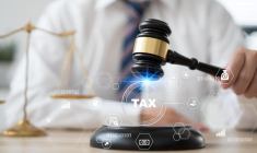 Crédit photo : Shutterstock