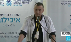 Accord Israël-Hamas : nouvelles libérations avant l'extension de la trêve à Gaza