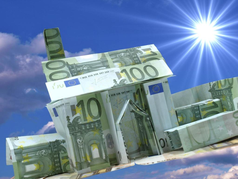 crédit photo : Mike Richter/Shutterstock / Mike Richter