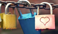 (Crédits photo : Adobe Stock - promesse et engagement)