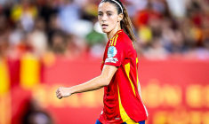 La Ballon d'or 2025 sera éloignée des terrains plusieurs mois