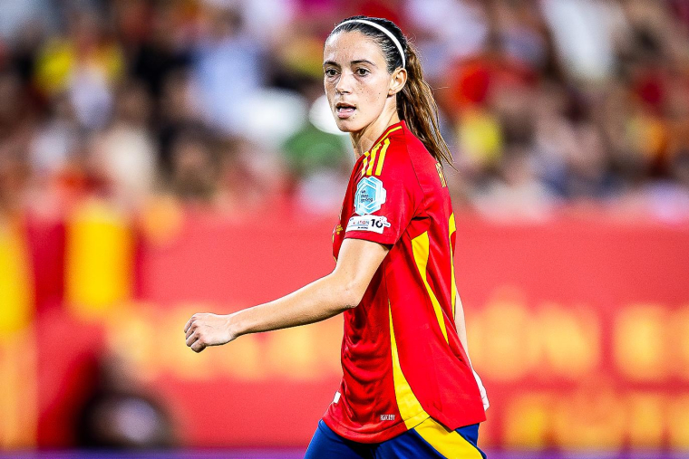 La Ballon d'or 2025 sera éloignée des terrains plusieurs mois