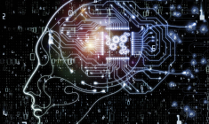 ODDO BHF AM White Paper Artificial  ntelligence