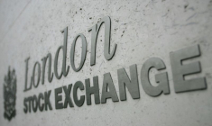 L'EUROPE ATTENDUE EN BAISSE