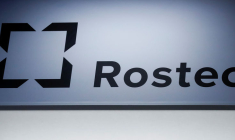 ROSTEC VEND UNE PART D'AVTOVAZ À RENAULT POUR PLUS DE 136 MILLIONS D'EUROS