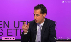 100% ETF : vos questions les plus fréquentes en 2022 (2)