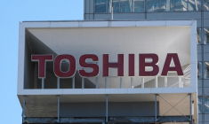 ( AFP / KAZUHIRO NOGI )