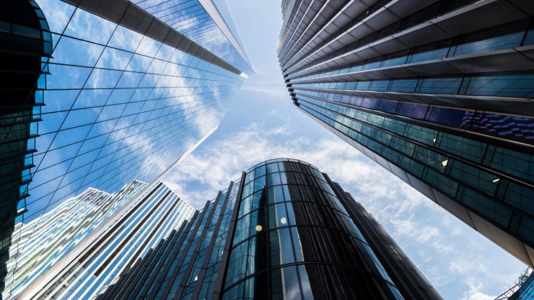 Longtemps réservé aux investisseurs institutionnels ou à la clientèle de gestion de fortune, le private equity au format FPS permet d’investir dans des actifs non cotés en bourse. ( crédit photo : Getty Images )
