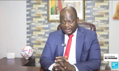 RDC : "Trève humanitaire" prolongée