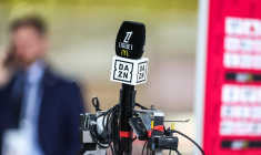 Sondage : regardez-vous la Ligue 1 cette saison ?