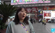 Crise de la natalité dans le monde : pourquoi faisons-nous moins de bébés ?