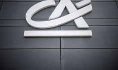 CRÉDIT MUTUEL ET CRÉDIT AGRICOLE EN LICE POUR LA REPRISE DE LA BANQUE DE DÉTAIL D'ING, SELON LA PRESSE