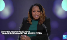 Actrice et chanteuse : Ysée, deux vies en une