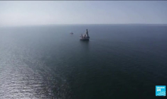 La Russie interdira au 1er février la vente de son pétrole aux pays utilisant le prix plafond