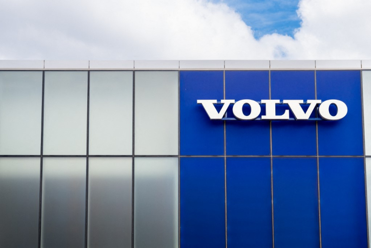 ( GETTY IMAGES NORTH AMERICA / BRANDON BELL )