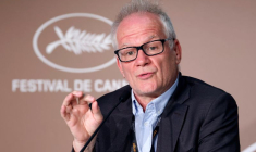 CANNES: FRÉMAUX CRITIQUE LES FESTIVALS CONCURRENTS QUI ACCUEILLENT NETFLIX À BRAS OUVERTS