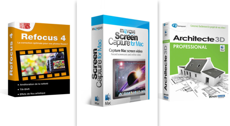 Ce vendredi 29 juin, l'action Claranova montait de plus de 7% en fin de matinée. (© Claranova)