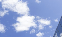 La SCPI Iroko ZEN acquiert des commerces de proximité à Mont-de-Marsan (40)