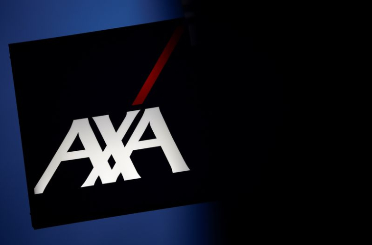 ELISE LUCET INTERPELLE AXA SUR SES INVESTISSEMENTS PÉTROLIERS EN AG