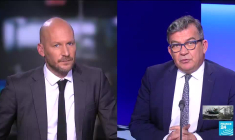 Centrale attaquée en Ukraine : le Conseil de sécurité de l’ONU se réunit en urgence ce vendredi